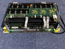 Molecular Devices ImageXpress Micro Control Board Assembly