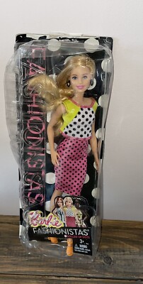 トップス Barbie _12.JPG?set_id=880000500F