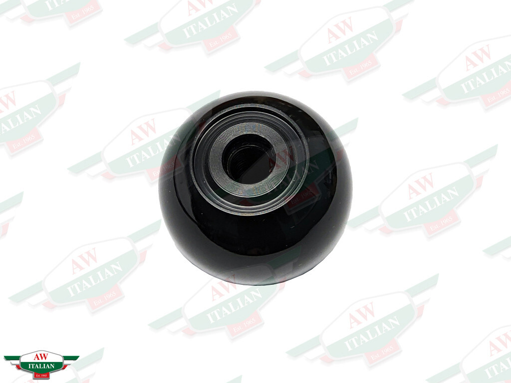 Ferrari 246 308 348 F40 Mondial Testarossa Gear Shift Knob 103301 awitalian