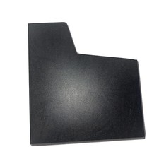 Nintendo NES Game Cartridge Dust Cover sleeves