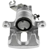 NTY Bremssattel Hinten Links Bremssystem Passend FüR Volvo V40 Kombi 645 1.8