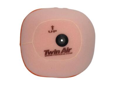 Twin Air Luftfilter passt an KTM SX SXF EXC EXC-F SMR 11-16