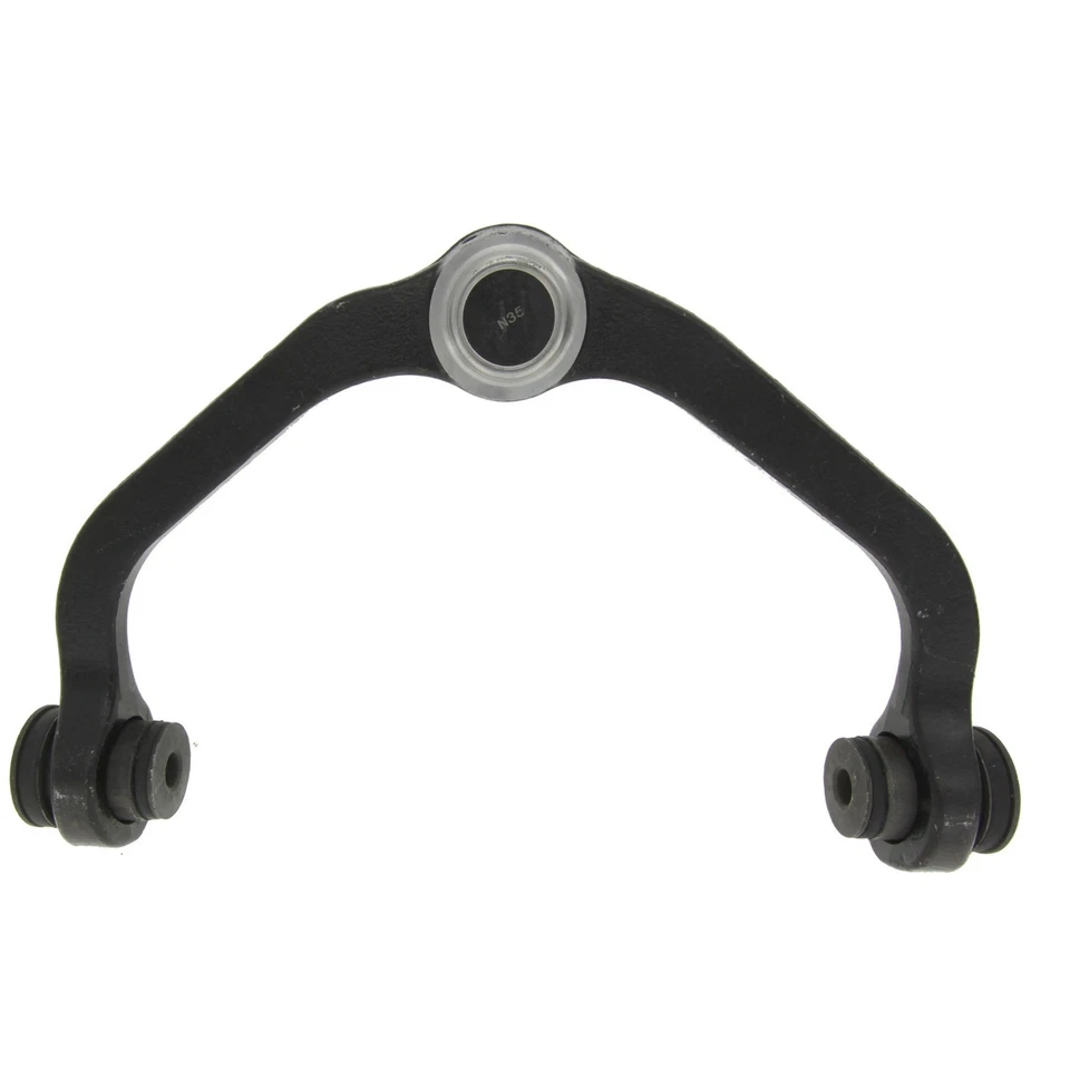 Conjunto de brazo de control para Ford Ranger, Mazda B2300, B2500, B3000, Foto 2 de 4