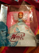 winx bloom 15 th anniversary