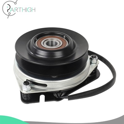 Electric PTO clutch For Snapper 5023100 5023100SM 51110100 Ferris 5023100