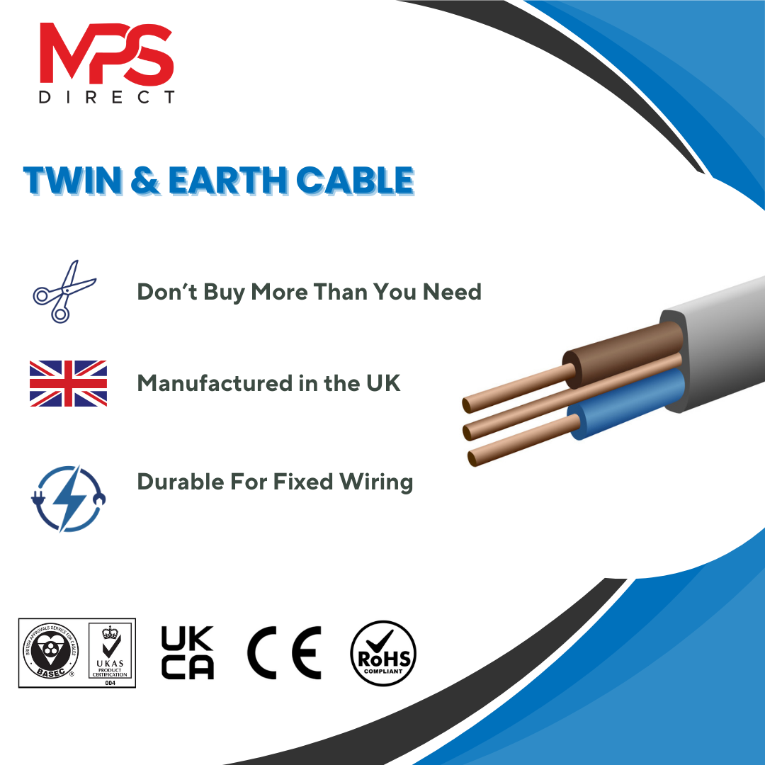 DC Verlängerungskabel 12V 5,5mm x 2,1mm Stecker Buchse DC Verlängerungskabel 12V 5,5mm x 2,1mm Stecker Buchse