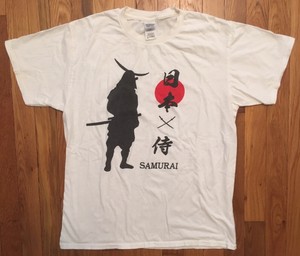 marilyn monroe t shirt h&m