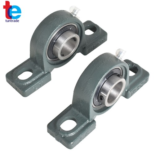 44" Hinterachse Live Axle Kit Kettenrad Bremse Kette Radnabe Go Cart ATV Quad - Bild 4 von 11