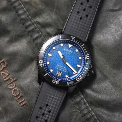 TISSOT / 自動巻腕時計/アナログ/ブルー/ブラック/T120.807 s-l400.jpg