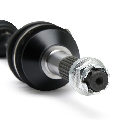 Rear CV Axle for Kawasaki Brute Force 650i & 750 4x4i 2005-2024 - Picture 19 of 19