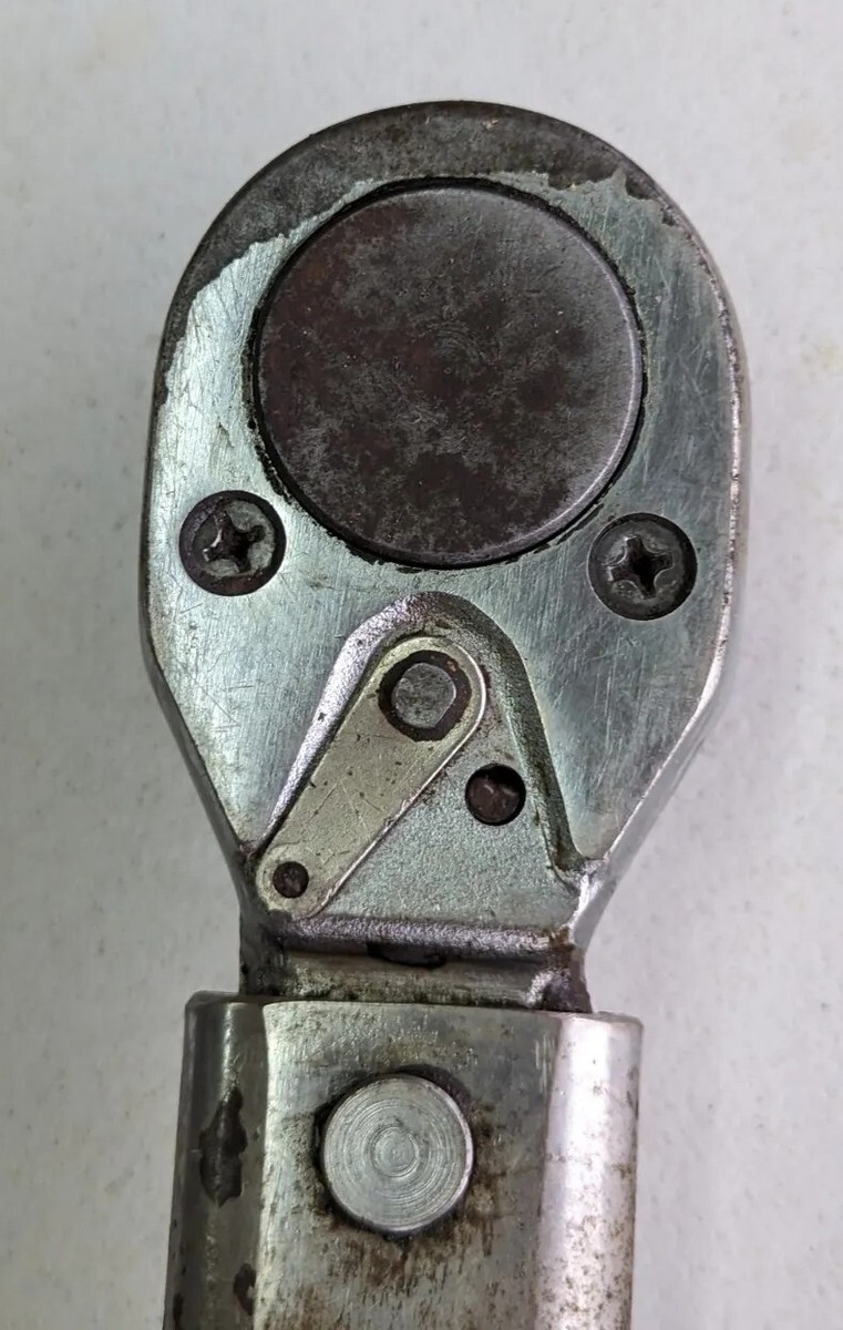 ふっしー Miller 194722 Adapter,Torch,Di-917F,125A150A - Arc Welding