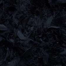 6 Ft Long Feather Boas Costumes Dress Up Parties Crafts Holidays Decor Wedding