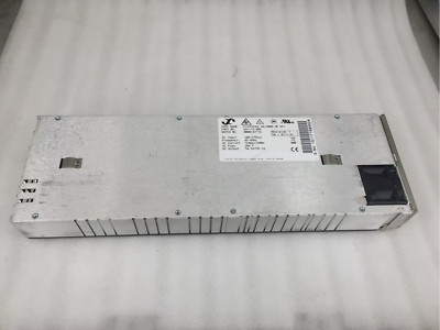 1pcs For ELTEK FLATPACK2 48/3000 HE DC1 241119.906 QQA