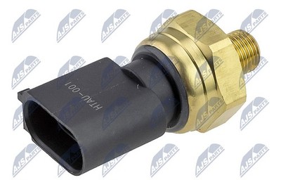 FOR NTY EFP-AU-001 FUEL PRESSURE SENSOR