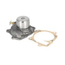 Water Pump fits John Deere 325 5065M 5075M 5225 5325 5325N 304J 324J RE545573