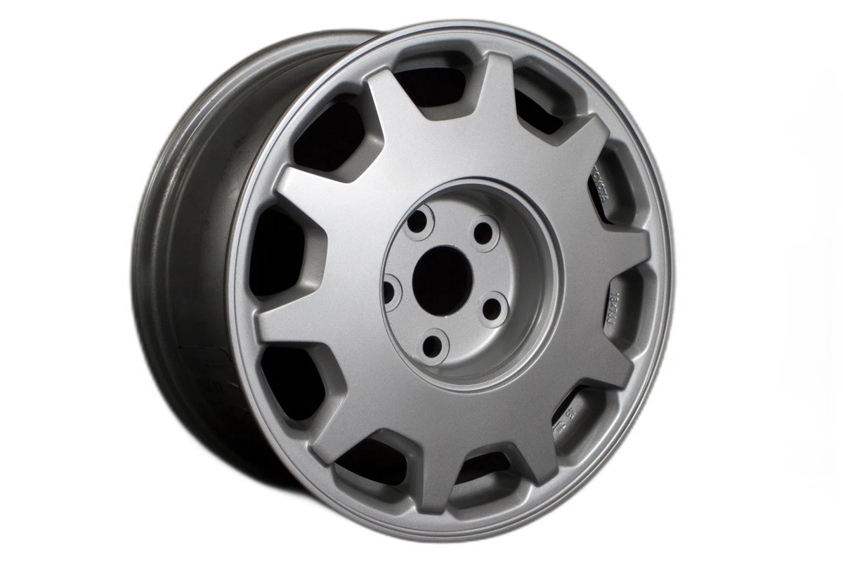 25+ Wheels for 1996 Lexus LS400 for sale | Updated Oct 2026