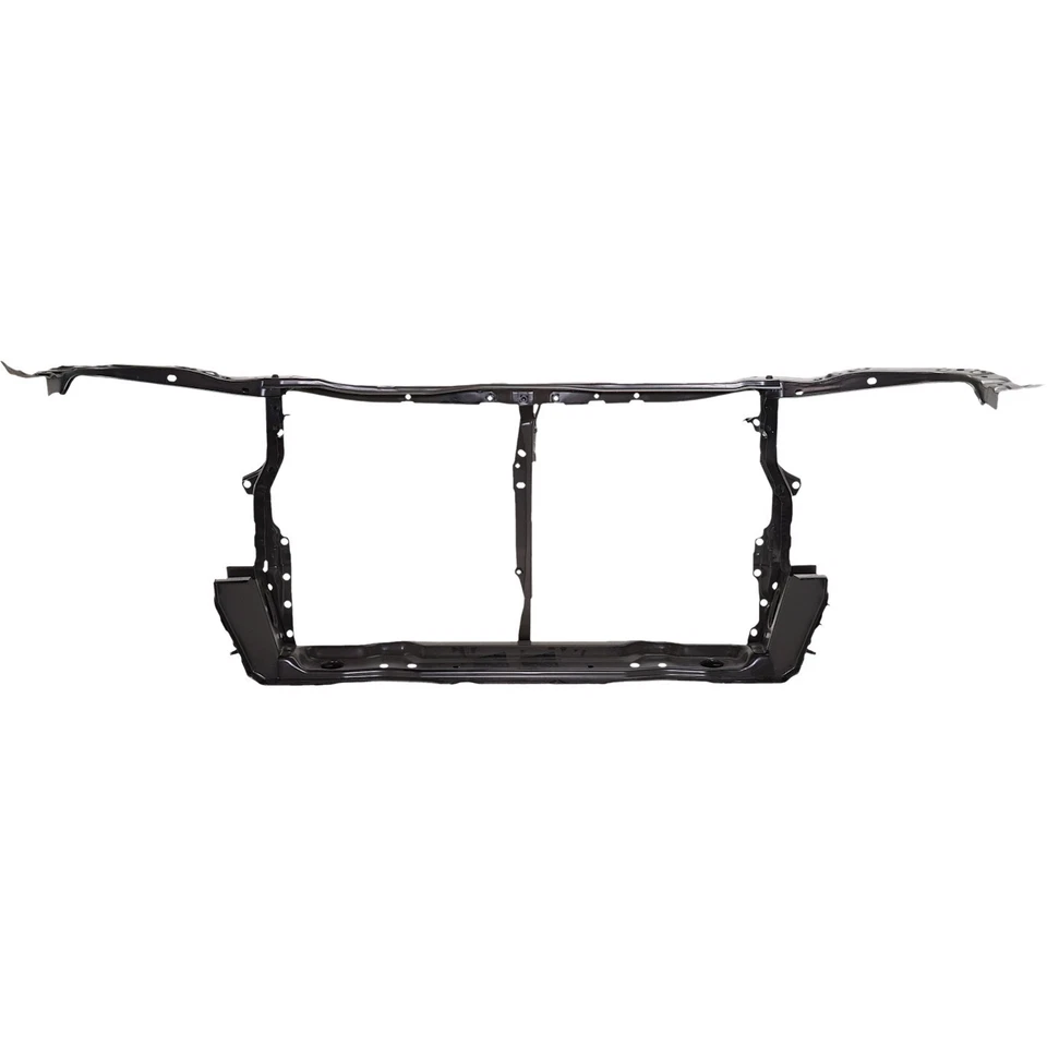 Radiator Support Core  5321007050 for Toyota Avalon 2013-2018 Foto 4 de 4