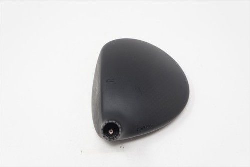 Cobra Darkspeed X 16.5* #3Hf Fairway Wood Club Head Only 1288452 - Picture 2 of 4