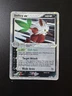 Pokémon Shiftry ex 97/100 140HP Holo Rare EX Crystal Guardians Stage 2 2006