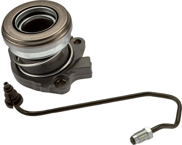 ZentralausrüCker Kupplung TRW PJQ120 FüR Fiat Opel Alfa Meriva Zafira S10 Mito-image