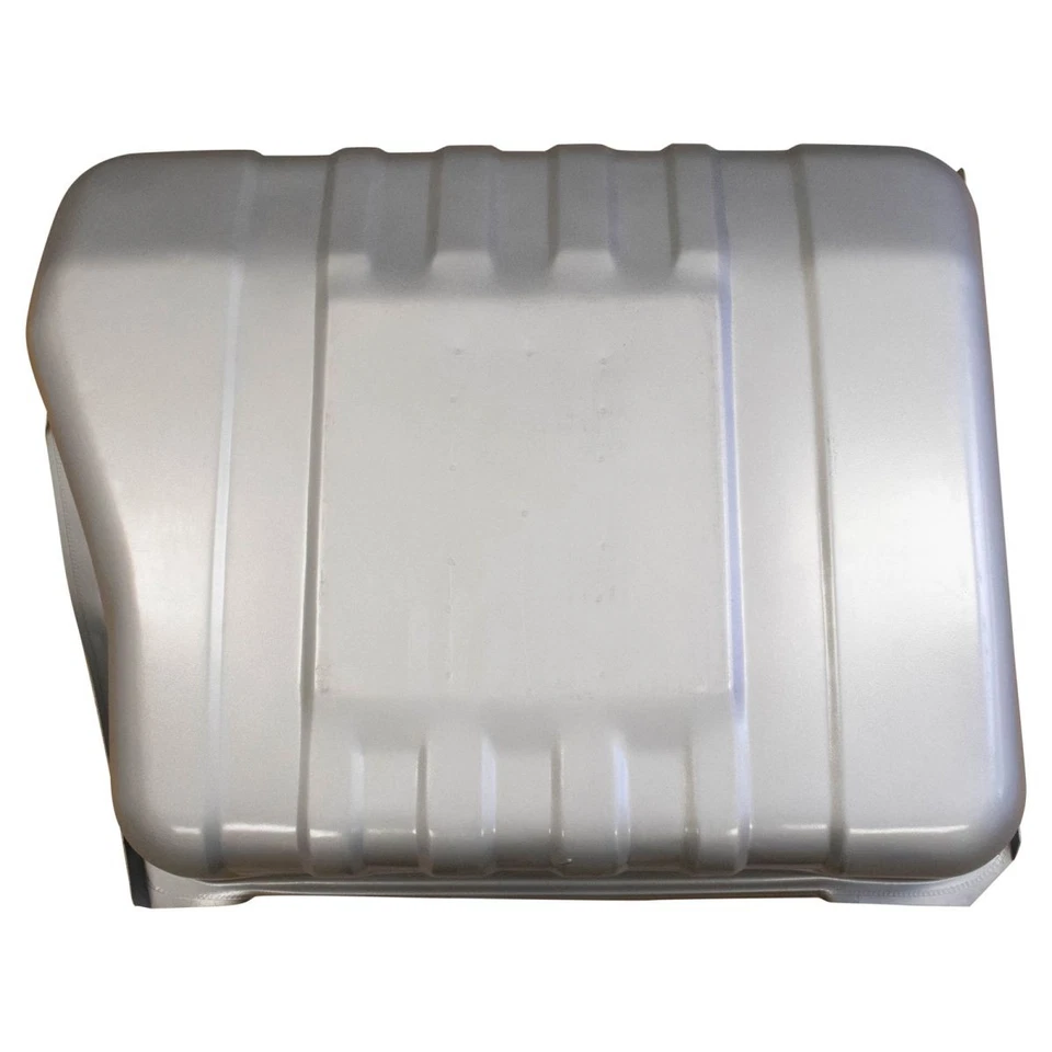 Gas Fuel Tank 30 gallon for Blazer Yukon Tahoe 5.7L V8 2 Door Foto 3 de 4
