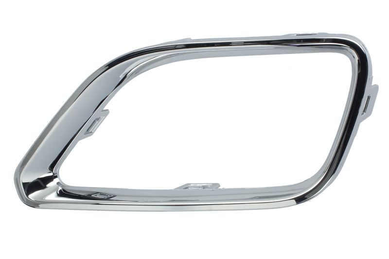 ✅Fits BLIC 5703-05-3208924CP Halogen frame Right 5703-05-3208924CP d ⭐UK Seller⭐