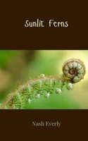 Sunlit Ferns Nash Everly Taschenbuch Englisch 2025 Creative Arts Management OÜ