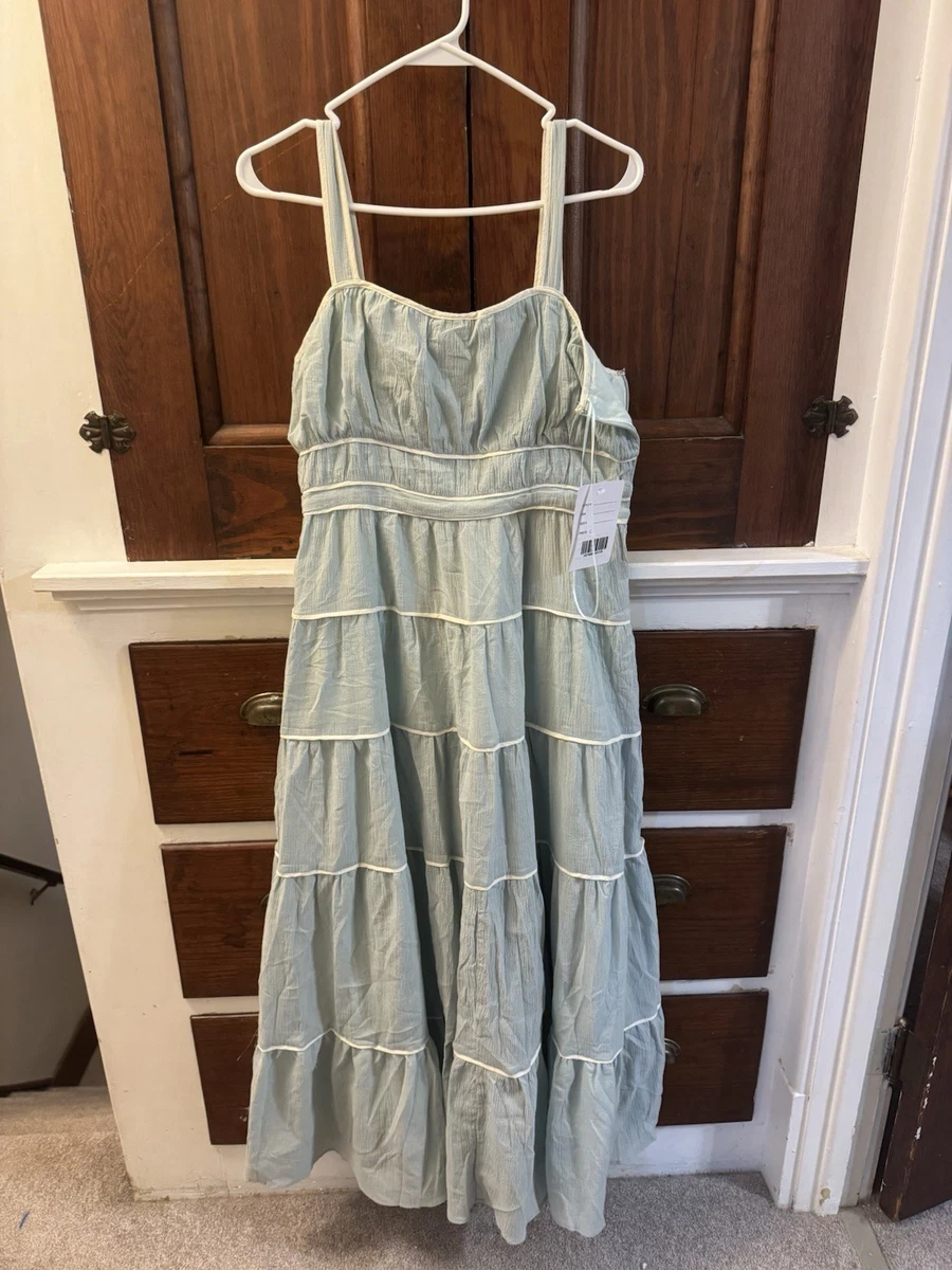 New York & Company Green Dresses for Women | eBay New York & Company Green Dresses for Women | eBay