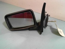Retroviseur gauche (ou coque) Ford ESCORT