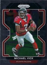 Michael Vick