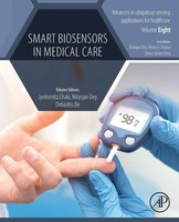 Jyotismita Chaki (U. A.) | Smart Biosensors In Medical Care | Taschenbuch (2020)