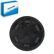 Victor Reinz Engine Camshaft Plug For 1993-1995 Audi 90