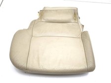 Siège Citroen C-CROSSER