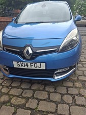 cars for sale