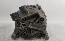 Alternateur Ford TRANSIT CONNECT