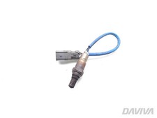 Sonde lambda Ford MONDEO