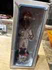 Binny's Dick Allen AL MVP Hall of Famer Exclusive Bobblehead MLB Baseball