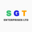 SGT ENTERPRISES LTD