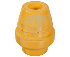 FEBI BILSTEIN Anschlagpuffer, Federung 179693 für DODGE JEEP