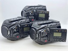 Blackmagic URSA Mini Pro 4.6K G1 Cinema Camer...