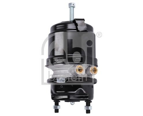 Spring-loaded Cylinder Febi Bilstein 184763 Fits MERCEDES-BENZ