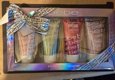 bebe gift sets