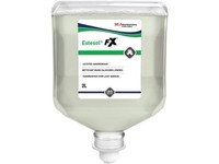 Sc Johnson Professional EPU2LT Schaumhandreiniger Estesol® Fx™ Pure 2 L