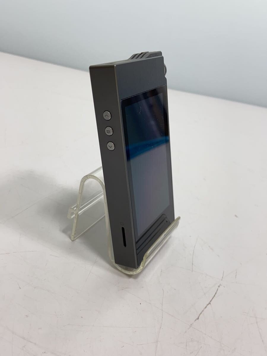 Astell&Kern AK100II Portable Memory Player AK100II-64GB-BLU
