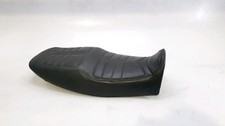 Selle - YAMAHA 600 XJ DIVERSION S - GPA-939398379 - F1-2854X