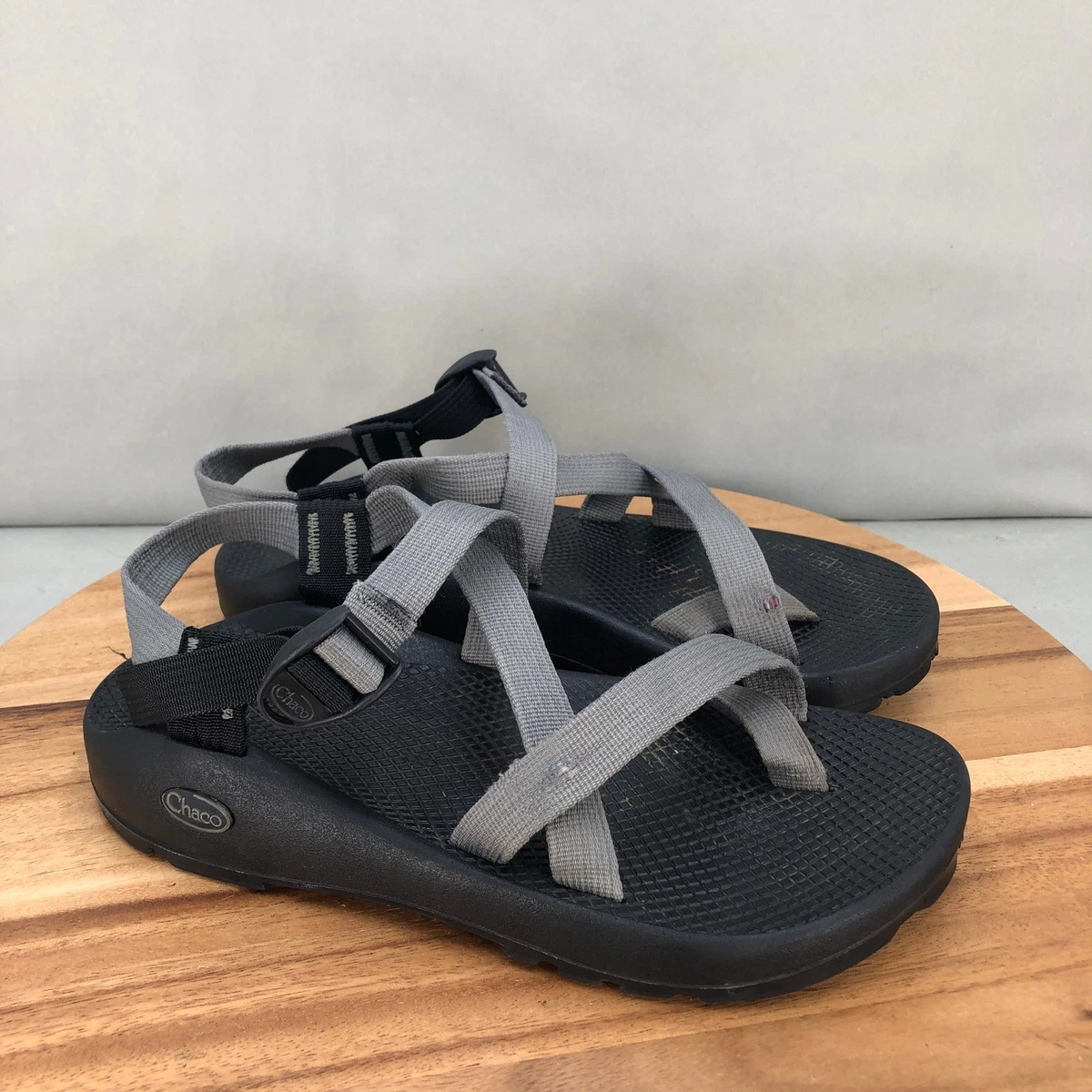 Chaco ZX/1 Sandals for Women for sale | eBay