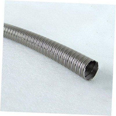 Eberspacher Espar or Webasto Exhaust Pipe 24mm | 36061296 | 90394a (0.5m) 
