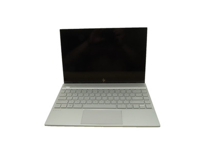 HP Envy 13-ah0010nr 13.3'' Touch Intel i7-8550U 1.8GHz 8GB RAM 256GB SSD