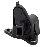 Meat & Doria Impulsgeber Kurbelwelle FüR Ford USA Explorer U2 4.0 V6 4WD