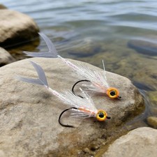 Long Throws Sinking Water Hard Baits for River Lake and Ocean Fishing Adventures